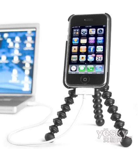 ���˱؂䣡Iphone ��߅���Ѽ���