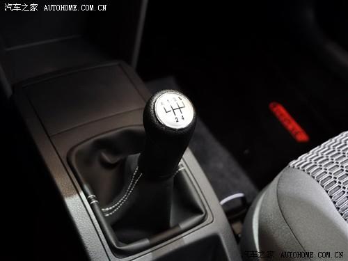 ��܇֮�� �Ϻ��� polo 09�� sporty 1.6�քӰ�