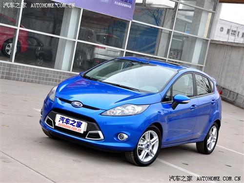 ��܇֮�� �L������ �¼����A 09�� �Ɏ� 1.5�Ԅ�(d��ng)�\(y��n)��(d��ng)��