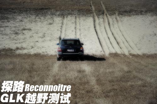 ԽҰ����һ�ӏ��� ���YGLK 350ԽҰ�yԇ ��܇֮��