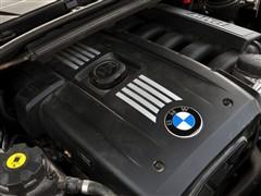 ��܇(ch��)֮�� �A�����R ���R3ϵ 09�� 325i���A��