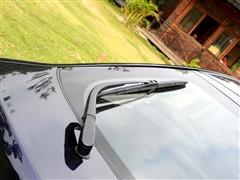 ��܇֮�� һ���R���_(d��) ��� 09�� �I�� ������