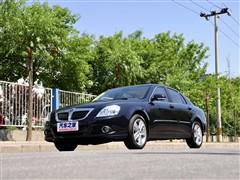 ��܇(ch��)֮�� �A�����A ���A���Y 09�� 1.8t at������