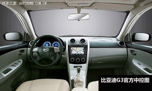 ԭ����һ�� 3�����CVT������Ʒ��܇�� ��܇֮��