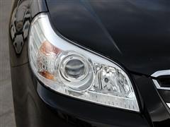 ��܇(ch��)֮�� ͨ��ѩ���m ���� 2010�� 1.8 ����� mt