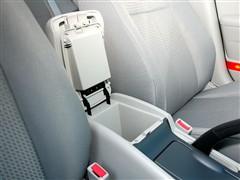 ��܇֮�� ͨ��ѩ���m ���� 2010�� 1.8 ����� mt