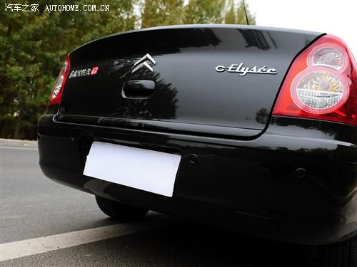 ��܇֮�� �|�L(f��ng)ѩ�F�� ������ 2010�� �ԄӿƼ���