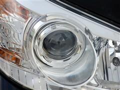 ��܇(ch��)֮�� ͨ��ѩ���m ���� 2010�� 1.8 ����� mt