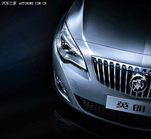 ����ֱָ�ߠ���6 �e��Ӣ�ʏV��܇չ�װl(f��) ��܇֮��