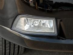 ��܇(ch��)֮�� ͨ��ѩ���m ���� 2010�� 1.8 ����� mt