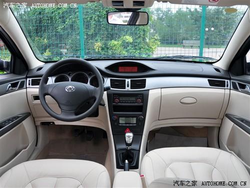 ��܇(ch��)֮�� �|�L(f��ng)��܇(ch��) �L(f��ng)��s30 09�� ���F��mt