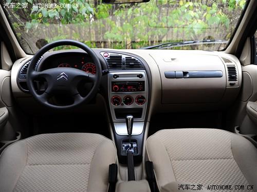 ��܇(ch��)֮�� �|�L(f��ng)ѩ�F�� ��(��i)���� 2010�� �Ԅ�(d��ng)�Ƽ���