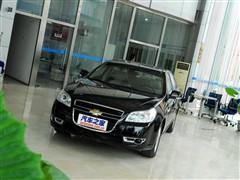 ��܇(ch��)֮�� ͨ��ѩ���m ���� 2010�� 1.8 ���A�� at