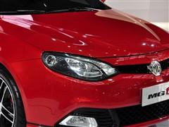 ��܇֮�� mg���� mg6 09�� ������