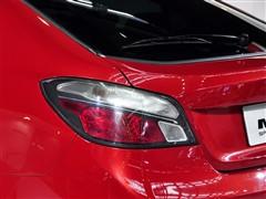 ��܇֮�� mg���� mg6 09�� ������