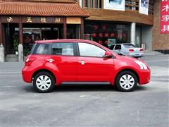 ��܇֮�� �L����܇ ���� 09�� 1.5l cvt ���A��vvt