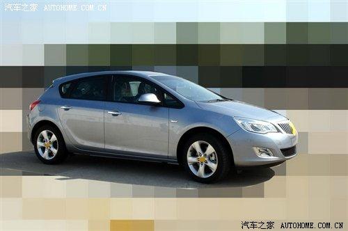 ��(n��i)��ع����PԽhrv��λ/�ۃr(ji��)���� ��܇֮��