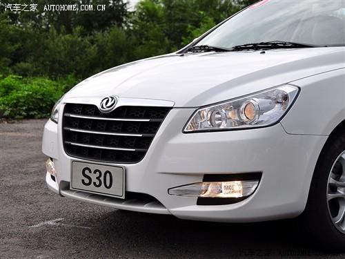 ��܇(ch��)֮�� �|�L(f��ng)��܇(ch��) �L(f��ng)��s30 09�� navi��at