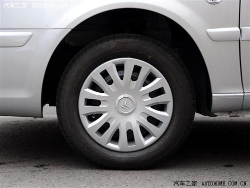 ��܇֮�� �|�L(f��ng)ѩ�F�� ������ 2010�� �քӿƼ���