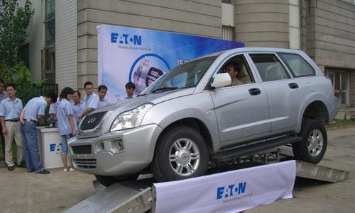 �D������X5