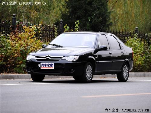 ��܇֮�� �|�L(f��ng)ѩ�F�� ��(��i)���� 2010�� �Ԅ�(d��ng)�Ƽ���