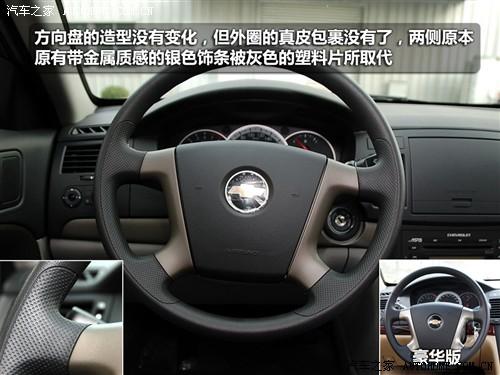 ��܇֮�� ͨ��ѩ���m ���� 2010�� 1.8 ����� mt