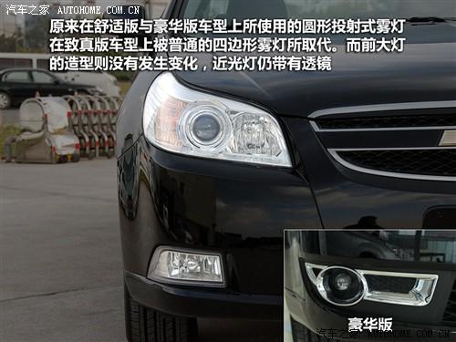 ��܇(ch��)֮�� ͨ��ѩ���m ���� 2010�� 1.8 ����� mt