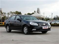 ��܇(ch��)֮�� ͨ��ѩ���m ���� 2010�� 1.8 ����� mt