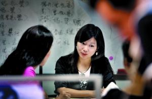 ǧ�f(w��n)�������H�Ɍ�(du��)����1500����Ů�Ԉ�(b��o)��(�M�D)