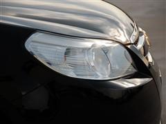 ��܇(ch��)֮�� ͨ��ѩ���m ���� 2010�� 1.8 ����� mt