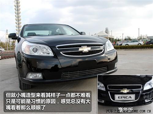 ��܇(ch��)֮�� ͨ��ѩ���m ���� 2010�� 1.8 ����� mt