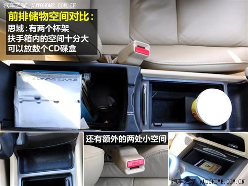 ��܇֮�� �|�L(f��ng)���� ˼�� 09�� 1.8 vti�ԄӺ��A��