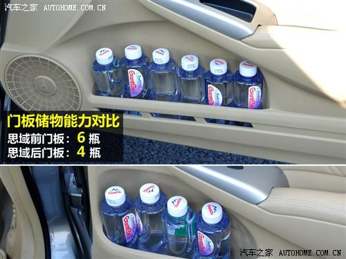 ��܇֮�� �|�L(f��ng)���� ˼�� 09�� 1.8 vti�ԄӺ��A��