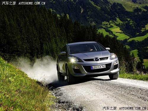 ��܇(ch��)֮�� �M(j��n)���R���_(d��) �R���_(d��)cx-7 2010�� ������