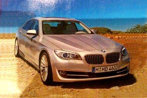 ����3��(sh��)܇(ch��)�l(f��)�� ���R5ϵ�ٷ�Ч���D ��܇(ch��)֮��