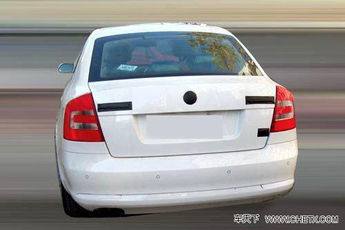 �Ŀ����J��(gu��)��(n��i)�ع� ������Ҫ������Ę���{(di��o)��