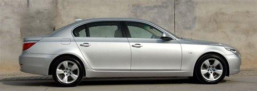 ����3��(sh��)܇(ch��)�l(f��)�� ���R5ϵ�ٷ�Ч���D ��܇(ch��)֮��