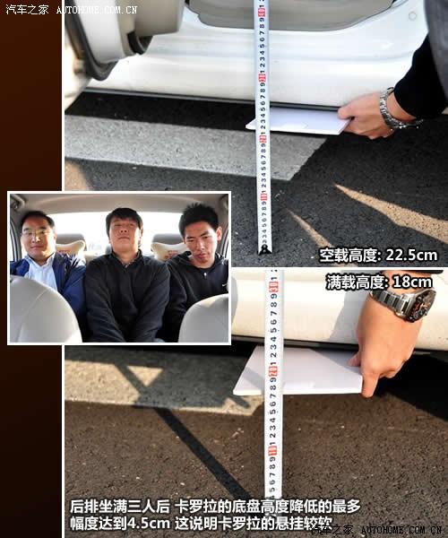 ��܇֮�� �|�L���� ˼�� 09�� 1.8 vti�ԄӺ��A��