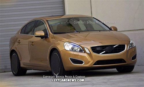 �Ճ���܇չ�װl(f��) ȫ���֠���S60�وD�l(f��)�� ��܇֮��