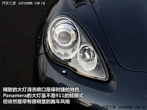 ��܇֮�� ���r(sh��)�� panamera 2010�� panamera turbo