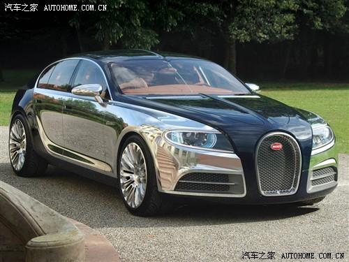 ��܇(ch��)֮�� ���ε� galibier 09�� ������