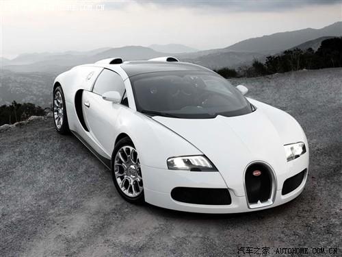 ��܇(ch��)֮�� ���ε� ���� 09�� 16.4�����