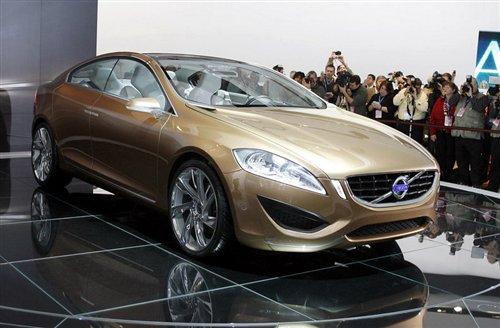 �Ճ���܇չ�װl(f��) ȫ���֠���S60�وD�l(f��)�� ��܇֮��