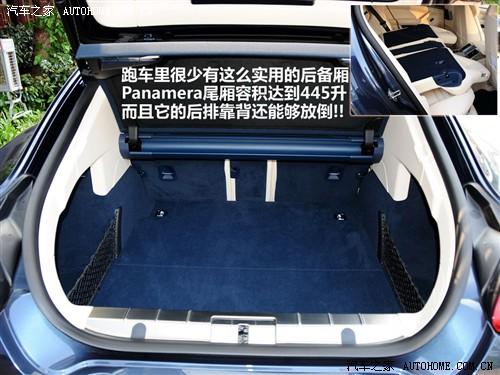 ��܇֮�� ���r�� panamera 2010�� panamera turbo