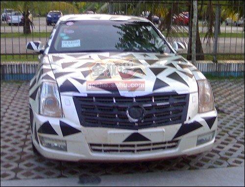 ��(d��ng)��/������ �P��������SLS܇չ�l(f��)�� ��܇֮��