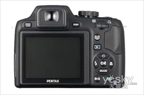 ���h������ 10����׃�������ϔ�(sh��)�aDC���]