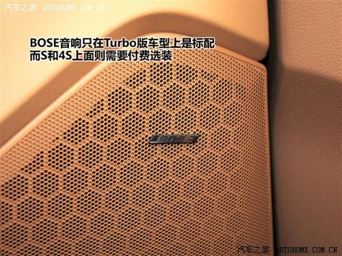 ��܇֮�� ���r�� panamera 2010�� panamera turbo