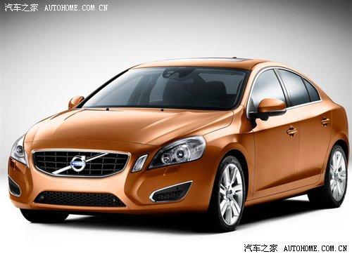 �Ճ���܇չ�װl(f��) ȫ���֠���S60�وD�l(f��)�� ��܇֮��