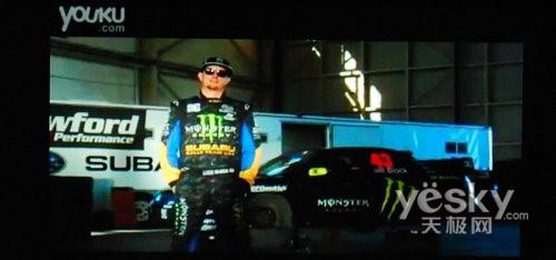 21��9�����֫F�֙C LG BL40e�u�y���