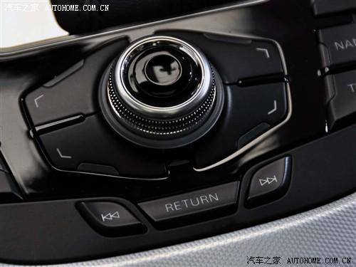 ��܇֮�� �M(j��n)�ڊW�� �M(j��n)�ڊW��q5 2010�� 3.2 �\�Ӱ�